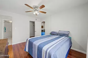 910 N Center St, Mesa, AZ 85201 - Photo 13