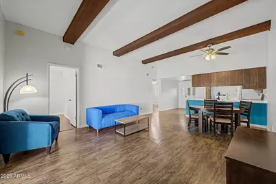 910 N Center Street #16, Mesa, AZ 85201 - Photo 7