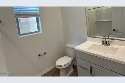 13426 W Eagle Feather Road, Peoria, AZ 85383 - Photo 13