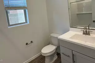 13426 W Eagle Feather Rd, Peoria, AZ 85383 - Photo 13
