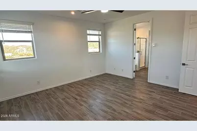 13426 W Eagle Feather Road, Peoria, AZ 85383 - Photo 5