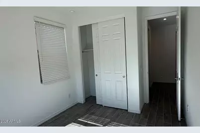 13426 W Eagle Feather Road, Peoria, AZ 85383 - Photo 9