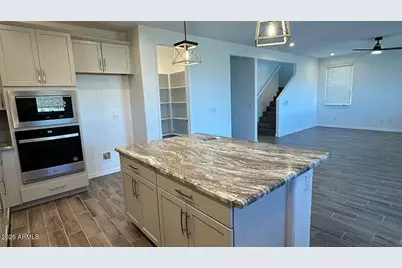 13426 W Eagle Feather Road, Peoria, AZ 85383 - Photo 3