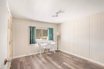 5405 E Gambel Quail Place, Sierra Vista, AZ 85650 - Photo 19