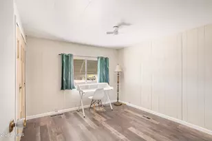 5405 E Gambel Quail Pl, Sierra Vista, AZ 85650 - Photo 19