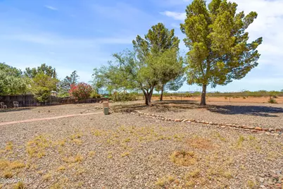 5405 E Gambel Quail Place, Sierra Vista, AZ 85650 - Photo 29