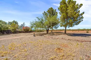 5405 E Gambel Quail Pl, Sierra Vista, AZ 85650 - Photo 29