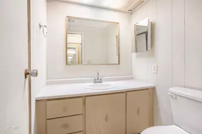 5405 E Gambel Quail Place, Sierra Vista, AZ 85650 - Photo 15