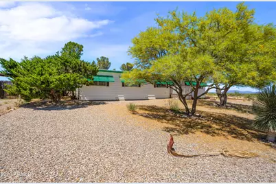 5405 E Gambel Quail Place, Sierra Vista, AZ 85650 - Photo 27