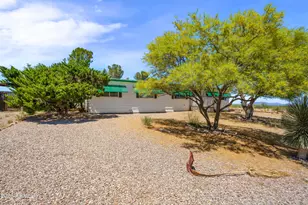 5405 E Gambel Quail Pl, Sierra Vista, AZ 85650 - Photo 27