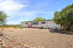5405 E Gambel Quail Pl, Sierra Vista, AZ 85650 - Photo 5