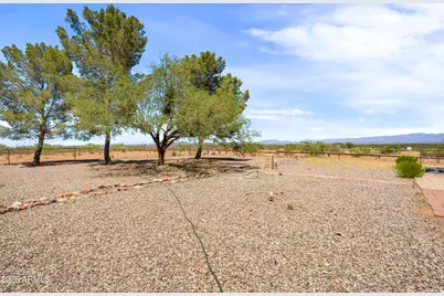 5405 E Gambel Quail Place, Sierra Vista, AZ 85650 - Photo 27