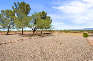 5405 E Gambel Quail Pl, Sierra Vista, AZ 85650 - Photo 27
