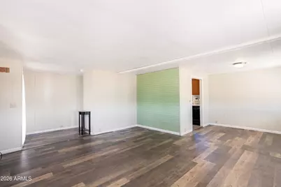 5405 E Gambel Quail Place, Sierra Vista, AZ 85650 - Photo 21