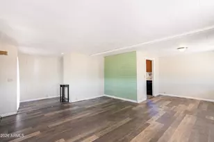 5405 E Gambel Quail Pl, Sierra Vista, AZ 85650 - Photo 21