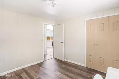 5405 E Gambel Quail Place, Sierra Vista, AZ 85650 - Photo 17
