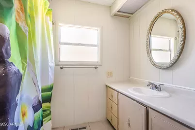 5405 E Gambel Quail Place, Sierra Vista, AZ 85650 - Photo 17