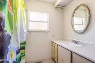 5405 E Gambel Quail Pl, Sierra Vista, AZ 85650 - Photo 17