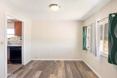 5405 E Gambel Quail Place, Sierra Vista, AZ 85650 - Photo 11