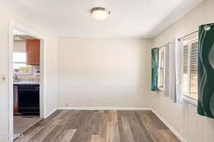 5405 E Gambel Quail Pl, Sierra Vista, AZ 85650 - Photo 11