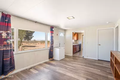 5405 E Gambel Quail Place, Sierra Vista, AZ 85650 - Photo 19