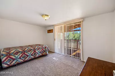 3466 Evergreen Drive, Overgaard, AZ 85933 - Photo 17