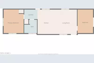 3466 Evergreen Drive, Overgaard, AZ 85933 - Photo 35