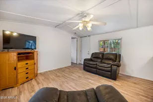3466 Evergreen Dr, Overgaard, AZ 85933 - Photo 7
