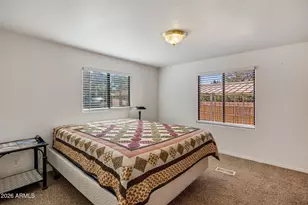 3466 Evergreen Dr, Overgaard, AZ 85933 - Photo 13