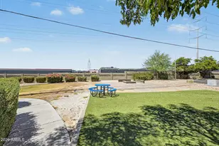 6710 E University Dr, Mesa, AZ 85205 - Photo 27