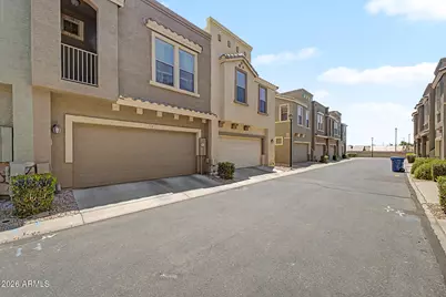 6710 E University Drive #156, Mesa, AZ 85205 - Photo 23