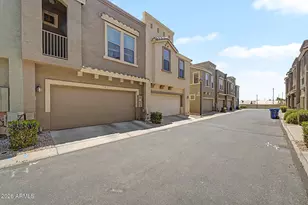 6710 E University Dr, Mesa, AZ 85205 - Photo 23