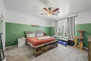 6710 E University Dr, Mesa, AZ 85205 - Photo 11