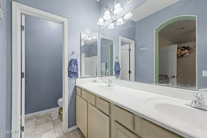 6710 E University Drive #156, Mesa, AZ 85205 - Photo 19