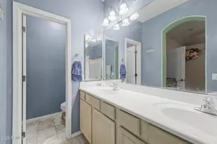 6710 E University Dr, Mesa, AZ 85205 - Photo 19