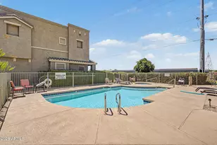 6710 E University Dr, Mesa, AZ 85205 - Photo 25