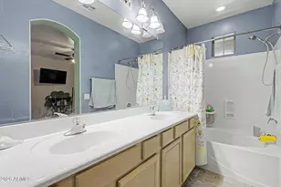 6710 E University Dr, Mesa, AZ 85205 - Photo 19
