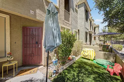 6710 E University Drive #156, Mesa, AZ 85205 - Photo 5