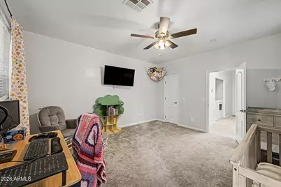 6710 E University Drive #156, Mesa, AZ 85205 - Photo 17