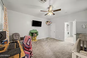 6710 E University Dr, Mesa, AZ 85205 - Photo 17