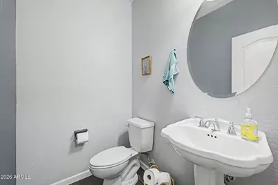 6710 E University Drive #156, Mesa, AZ 85205 - Photo 9