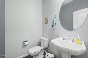 6710 E University Dr, Mesa, AZ 85205 - Photo 9