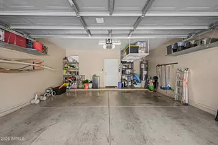 6710 E University Dr, Mesa, AZ 85205 - Photo 21
