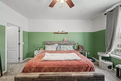 6710 E University Drive #156, Mesa, AZ 85205 - Photo 11