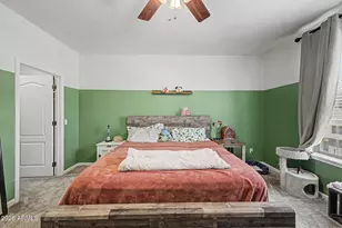 6710 E University Dr, Mesa, AZ 85205 - Photo 11