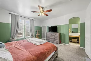 6710 E University Dr, Mesa, AZ 85205 - Photo 13