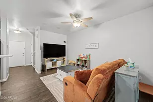 6710 E University Dr, Mesa, AZ 85205 - Photo 5