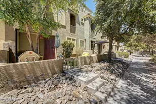6710 E University Dr, Mesa, AZ 85205 - Photo 1