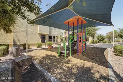 6710 E University Drive #156, Mesa, AZ 85205 - Photo 29