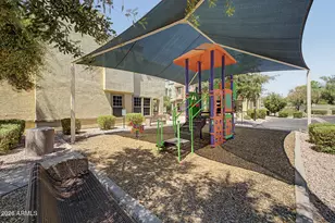 6710 E University Dr, Mesa, AZ 85205 - Photo 29